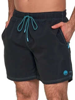 Moraj KSZ2300-014 barva:černá