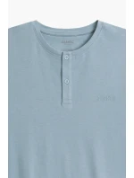 Atlantic NMP-386 barva:modrá/grafitová