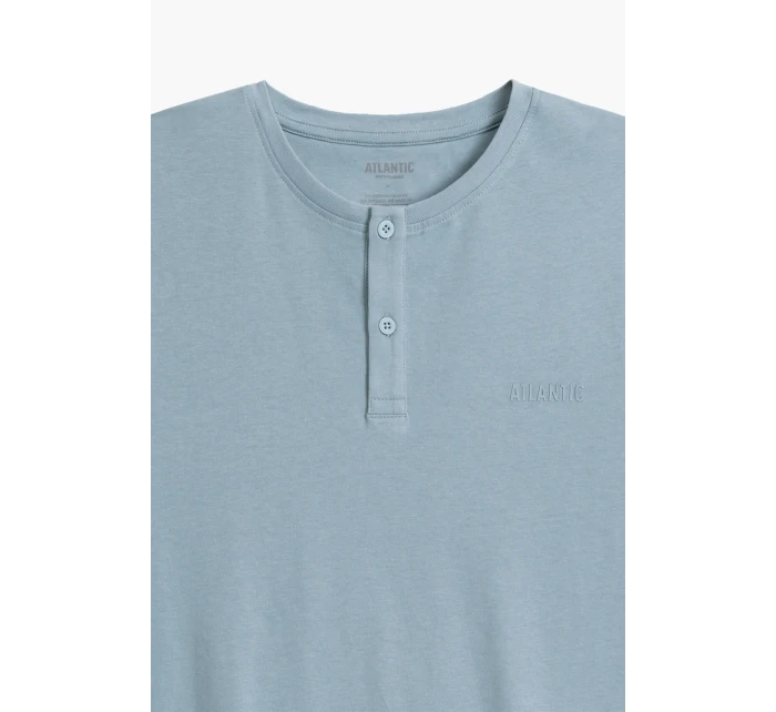 Atlantic NMP-386 barva:modrá/grafitová