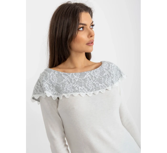 Propojka LK SW 506559 1.41P světle béžová