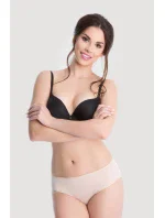 Push Up kalhotky 121 Extra Boom - Julimex Push Up kalhotky 121 Extra Boom - Julimex