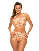 Plavky Asani M-723 (5) - Marko