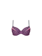 Horní díl k  (2) – model 22225461 - Marko