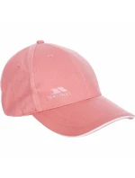 Unisex kšiltovka model 21874484 - Trespass