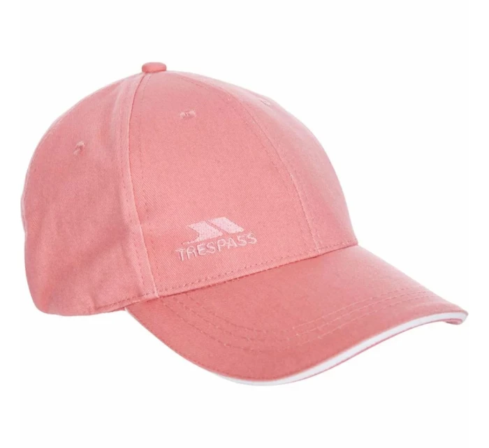 Unisex kšiltovka model 21874484 - Trespass