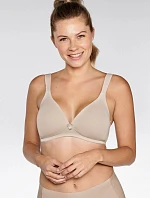 Dámská podprsenka 5266 - Naturana