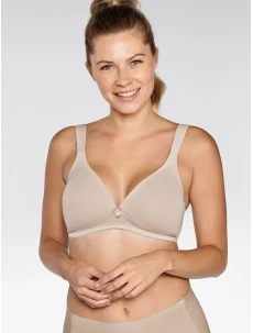 Dámská podprsenka 5266 - Naturana