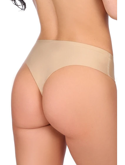 STRINGI model 20160957 - Funny Day