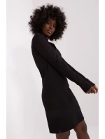 Denní šaty model 185369 Rue Paris Denní šaty model 185369 Rue Paris