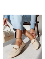 Mokasiny model 207483 Solea Mokasiny model 207483 Solea