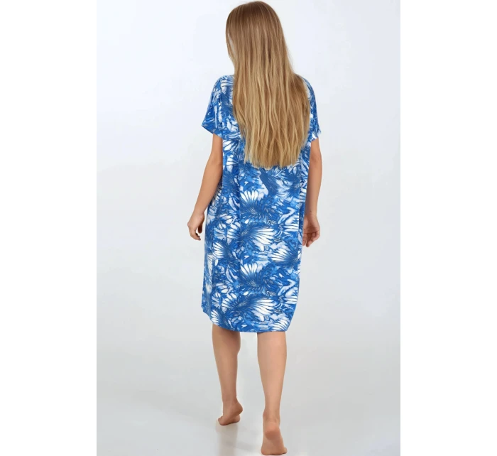 Noční košilka  model 219332 Momenti Per Me