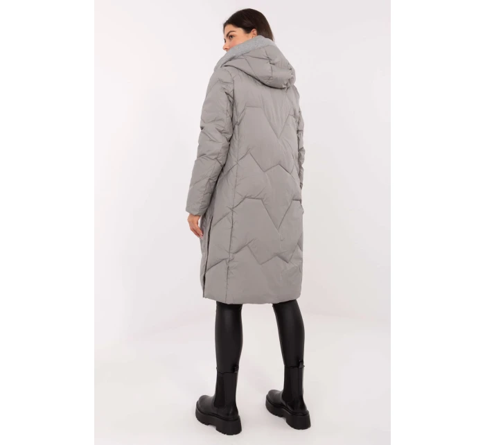 Bunda model 220631 MBM Bunda model 220631 MBM