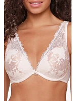 Dámská push up podprsenka LingaDore 6602TB Dámská push up podprsenka LingaDore 6602TB