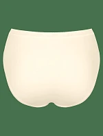 sloggi Basic+ Tai C3P - UNKNOWN - SLOGGI UNKNOWN - SLOGGI