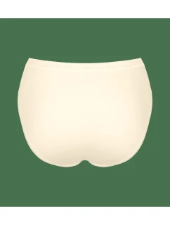 sloggi Basic+ Tai C3P - UNKNOWN - SLOGGI UNKNOWN - SLOGGI