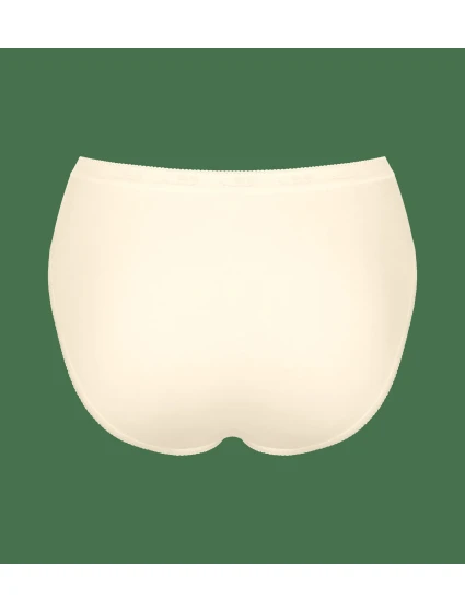 sloggi Basic+ Tai C3P - UNKNOWN - SLOGGI UNKNOWN - SLOGGI sloggi Basic+ Tai C3P - UNKNOWN - SLOGGI UNKNOWN - SLOGGI