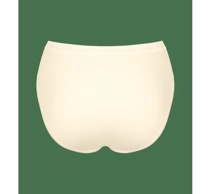 sloggi Basic+ Tai C3P - UNKNOWN - SLOGGI UNKNOWN - SLOGGI sloggi Basic+ Tai C3P - UNKNOWN - SLOGGI UNKNOWN - SLOGGI