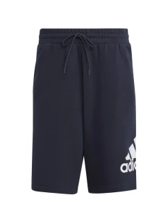 Šortky Essentials Big Logo French Terry M model 19572125 - ADIDAS