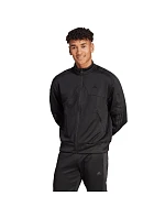 Mikina Tiro TT M model 20212118 pánské - ADIDAS Mikina Tiro TT M model 20212118 pánské - ADIDAS