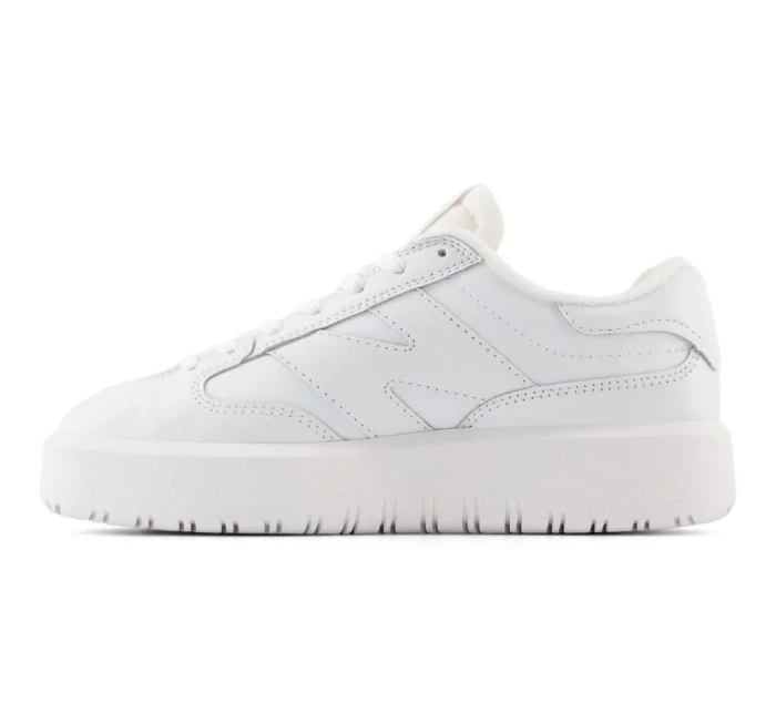 Sportovní obuv model 19583409 dámské - New Balance