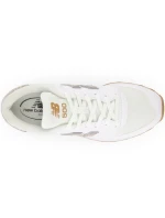 New Balance W GW500LW2 dámské boty New Balance W GW500LW2 dámské boty