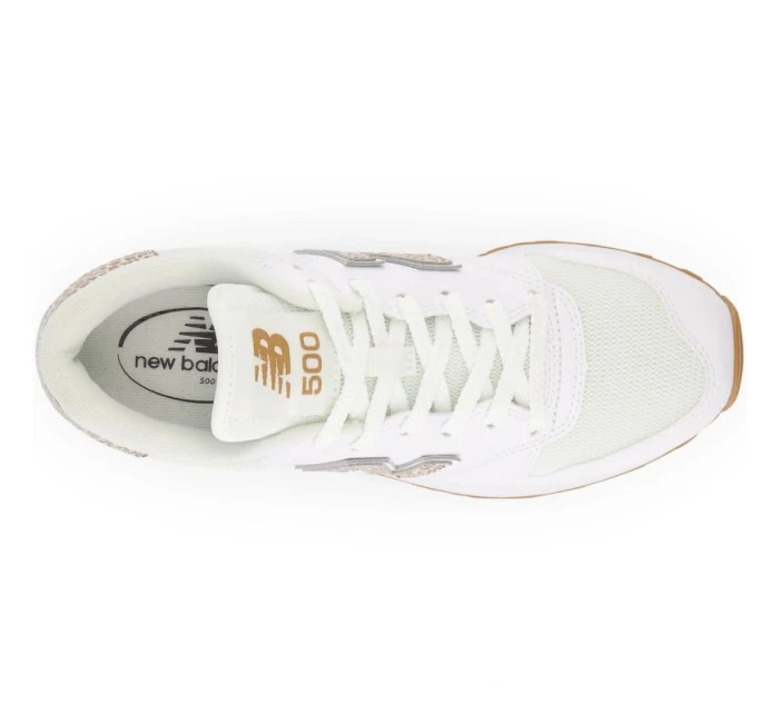 New Balance W GW500LW2 dámské boty New Balance W GW500LW2 dámské boty