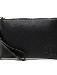 Sáček, kosmetická taška Calvin Klein Jeans K60K610146