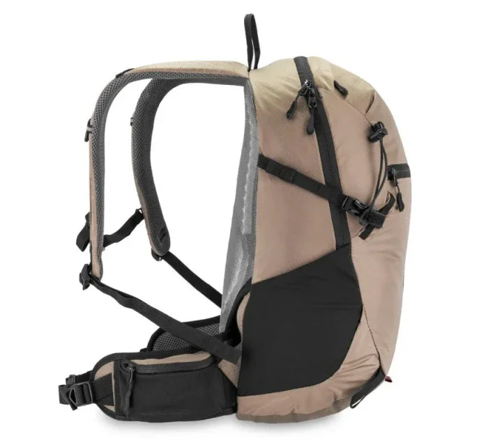 Spokey Dayride 25 turistický batoh SPK-943552