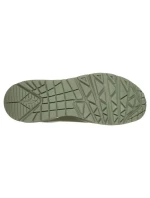 Boty Skechers Uno Stand On Air green W 73690-OLV Boty Skechers Uno Stand On Air green W 73690-OLV