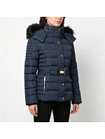 Lady W dámské sako model 21864709 - Geographical Norway