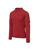 Mikina Iguana Clayson M 92800624100