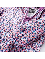 Dětská kombinéza model 22272922 KDG - Martes Dětská kombinéza model 22272922 KDG - Martes