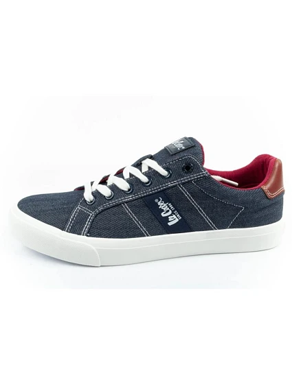 Boty M model 21021612 - Lee Cooper