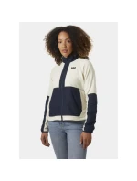 Helly Hansen Rig Fleecová bunda W 54078 034