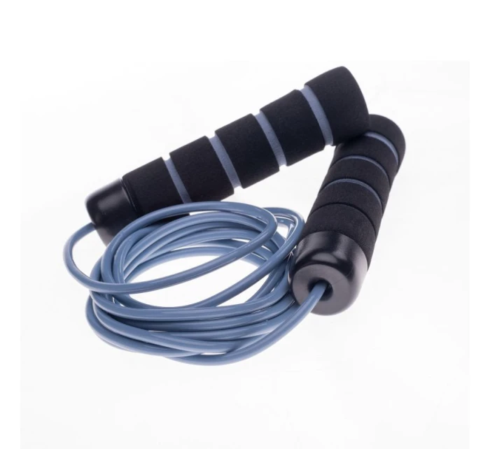 Cross The Line 1 model 21091246 - IQ Cross The Line 1 model 21091246 - IQ