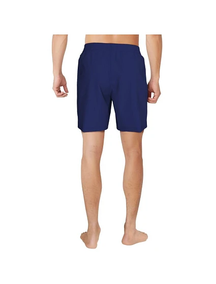 Plavecké šortky Essential 7 M model 21183858 - NIKE