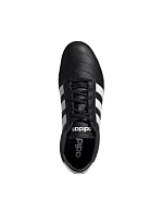 Adidas Grand Court Lo W JQ9684 dámské boty Adidas Grand Court Lo W JQ9684 dámské boty