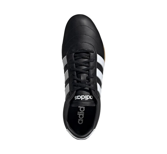 Adidas Grand Court Lo W JQ9684 dámské boty Adidas Grand Court Lo W JQ9684 dámské boty