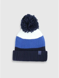 Víčko 4F Jr 4FJWAW25ACAPM660-90S