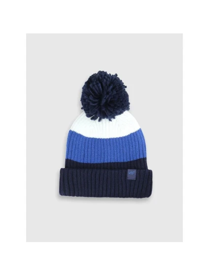 Víčko Jr model 21437548 - 4F