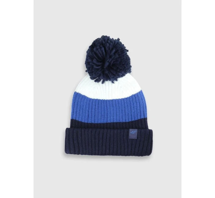 Víčko Jr model 21437548 - 4F