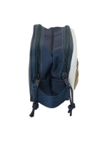 3D penál Real Madrid model 21474276 3D penál Real Madrid model 21474276