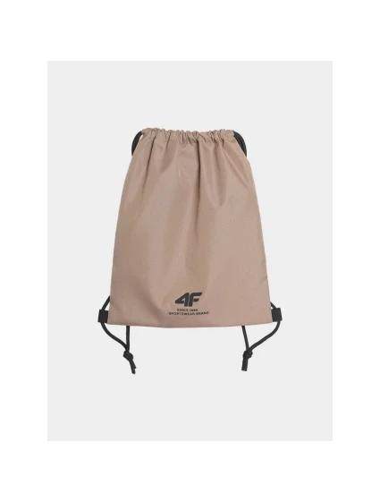 Batoh dětská taška model 21720324 - 4F