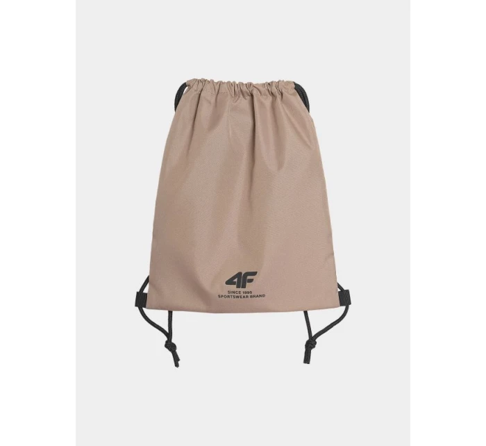 Batoh dětská taška model 21720324 - 4F