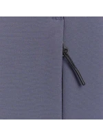 Bunda 4F M362 M 4FWAW25TSOFM362 32S pánské Bunda 4F M362 M 4FWAW25TSOFM362 32S pánské