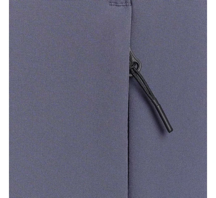 Bunda 4F M362 M 4FWAW25TSOFM362 32S pánské Bunda 4F M362 M 4FWAW25TSOFM362 32S pánské