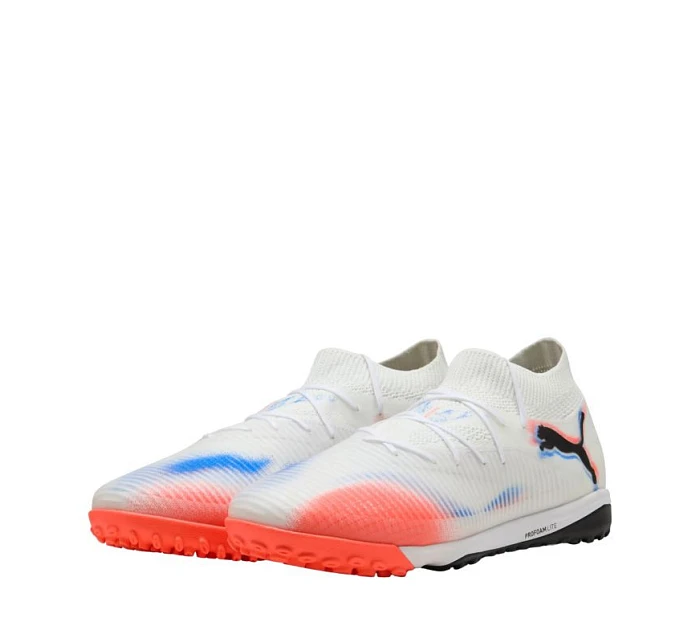 Fotbalové boty Puma Ultra 6 Pro Cage TT 108592 01 Fotbalové boty Puma Ultra 6 Pro Cage TT 108592 01