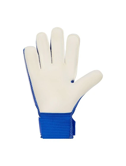 Rukavice Match Jr. model 21955916 - NIKE