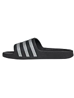 Žabky  AQUA model 22263952 - ADIDAS