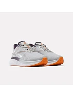 Dámské tenisky Reebok VIVA SPEED (100272582)